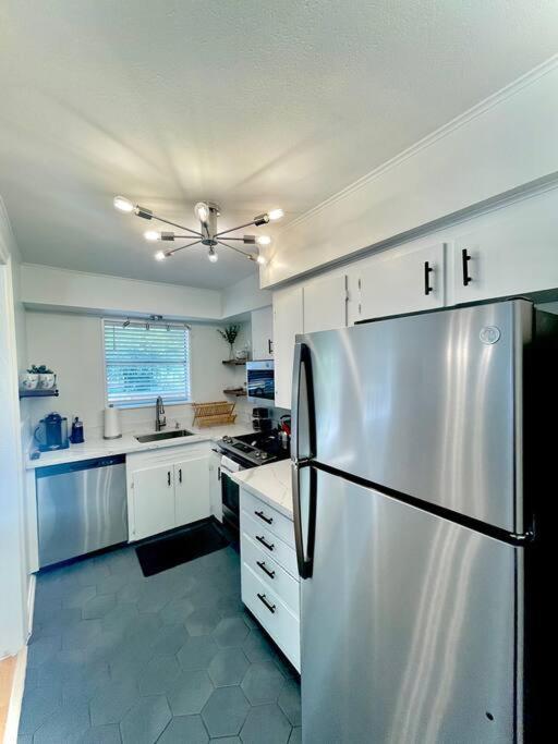 Canyon Lake River House Retreat-Location With Hot Tub 外观 照片